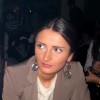 Picture of mari kelikhashvili