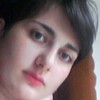 Picture of Mariam Ramazashvili